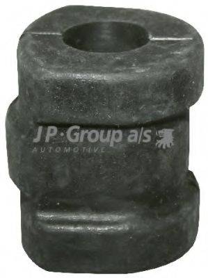 JP GROUP 1440600200 Втулка, стабілізатор