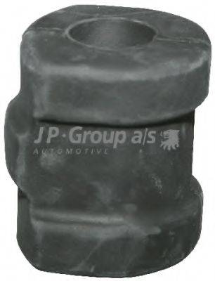 JP GROUP 1440600300 Втулка, стабілізатор