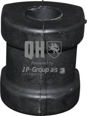 JP GROUP 1440600309 Втулка, стабілізатор