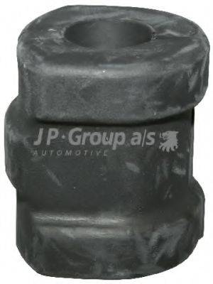 JP GROUP 1440600600