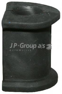 JP GROUP 1450450300 Втулка, стабілізатор