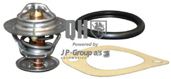 JP GROUP 1514600319 Термостат, охолоджуюча рідина