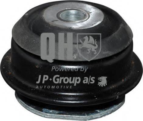 JP GROUP 3340202109 Підвіска, важіль незалежної підвіски колеса