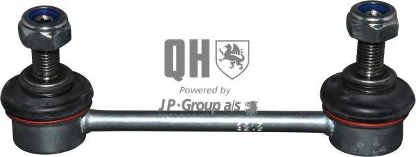 JP GROUP QLS3325S Тяга/стійка, стабілізатор