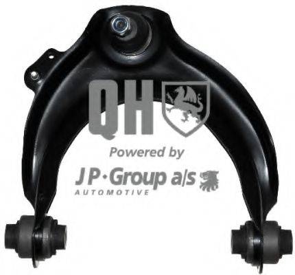 JP GROUP 3440100889 Важіль незалежної підвіски колеса, підвіска колеса
