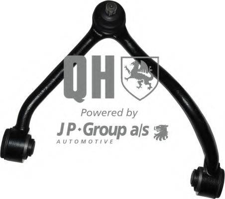 JP GROUP QSA2502S Важіль незалежної підвіски колеса, підвіска колеса
