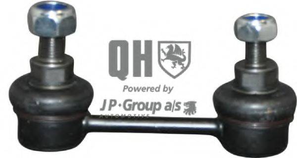 JP GROUP QLS3649S Тяга/стійка, стабілізатор