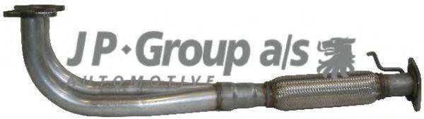 JP GROUP 4420200500