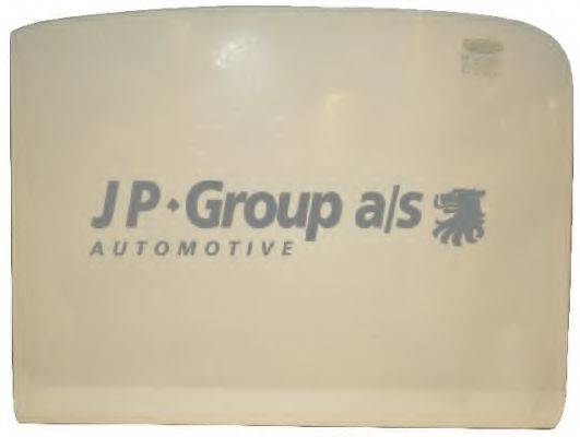 JP GROUP 8185200100 Бокове вікно дверей