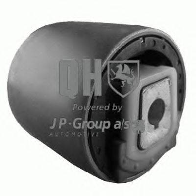 JP GROUP 1140206709 Підвіска, важіль незалежної підвіски колеса