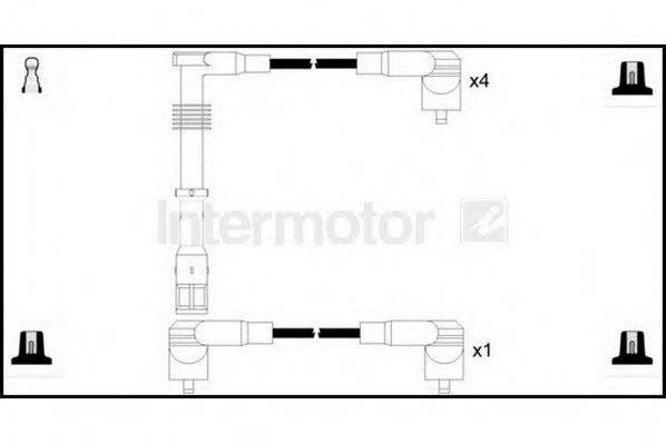 STANDARD 73324