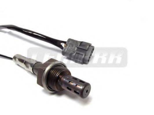 STANDARD LLB756 Лямбда-зонд