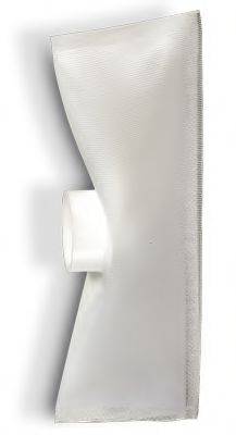 FISPA 23005 Фільтр підйому палива