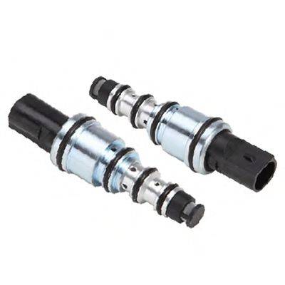 SIDAT 28036 Регулюючий клапан, компресор