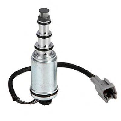 SIDAT 28052 Регулюючий клапан, компресор