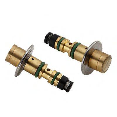 SIDAT 28060 Регулюючий клапан, компресор