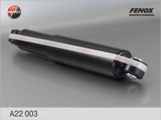 FENOX A22003 Амортизатор