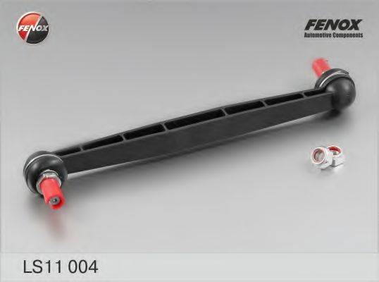 FENOX LS11004 Тяга/стійка, стабілізатор