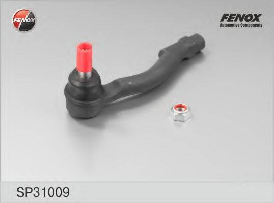 FENOX SP31009