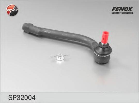 FENOX SP32004