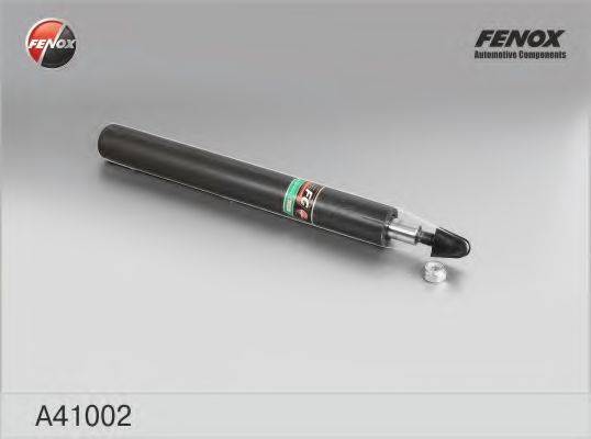 FENOX A41002 Амортизатор