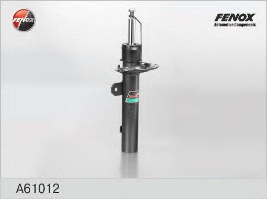 FENOX A61012 Амортизатор