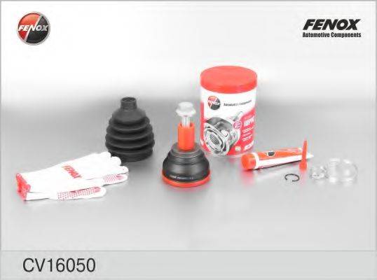 FENOX CV16050