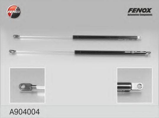 FENOX A904004
