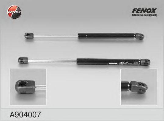 FENOX A904007