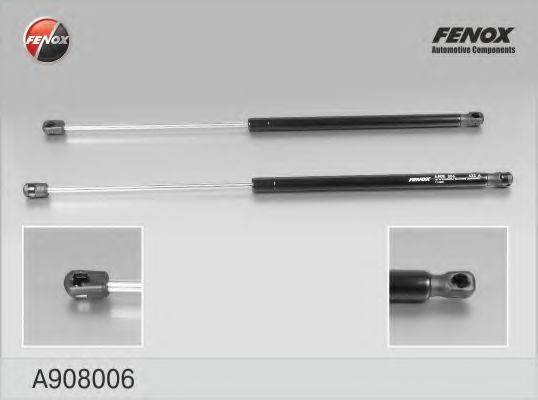 FENOX A908006