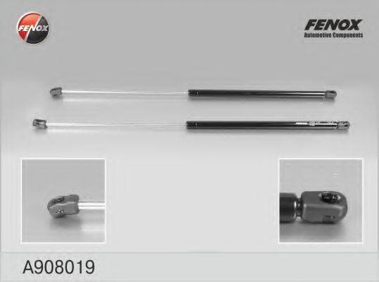 FENOX A908019