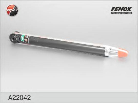 FENOX A22042 Амортизатор