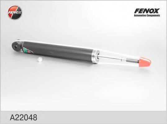 FENOX A22048 Амортизатор