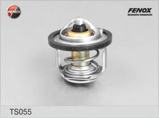 FENOX TS055 Термостат, охолоджуюча рідина