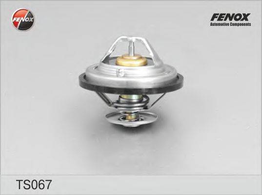 FENOX TS067