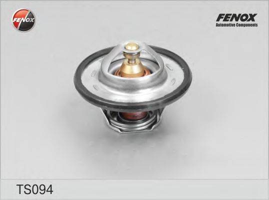 FENOX TS094 Термостат, охлаждающая жидкость