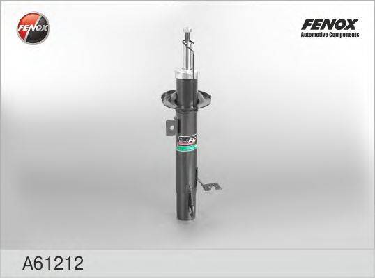 FENOX A61212 Амортизатор