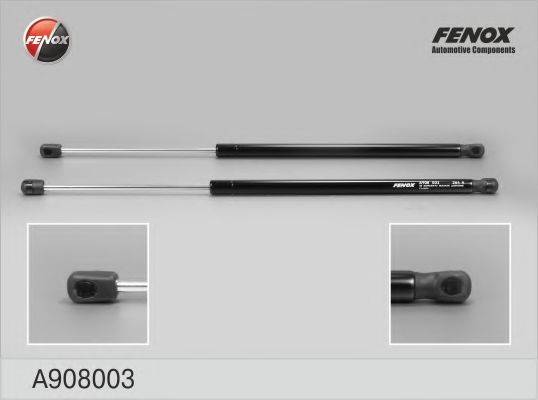 FENOX A908003