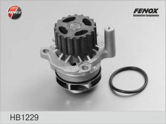 FENOX HB1229