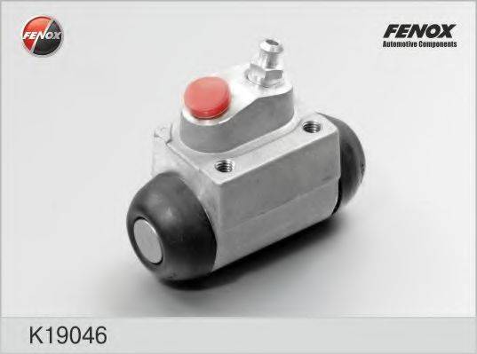 FENOX K19046