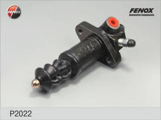 FENOX P2022