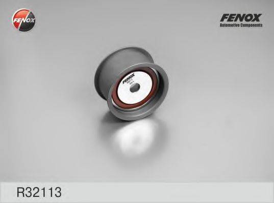 FENOX R32113 Паразитний / Ведучий ролик, зубчастий ремінь