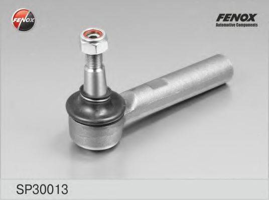 FENOX SP30013