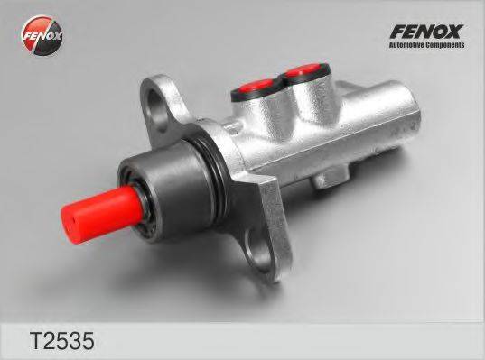 FENOX T2535