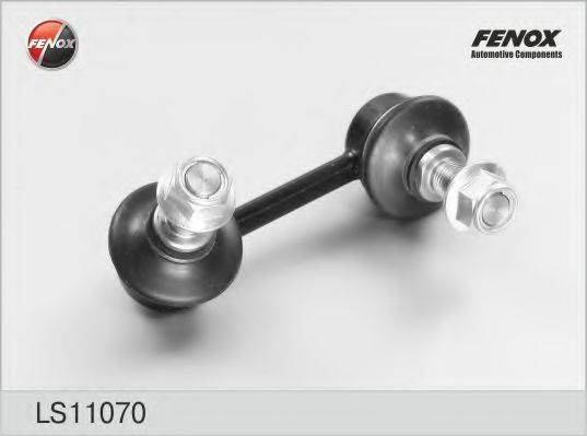 FENOX LS11070 Тяга/стійка, стабілізатор