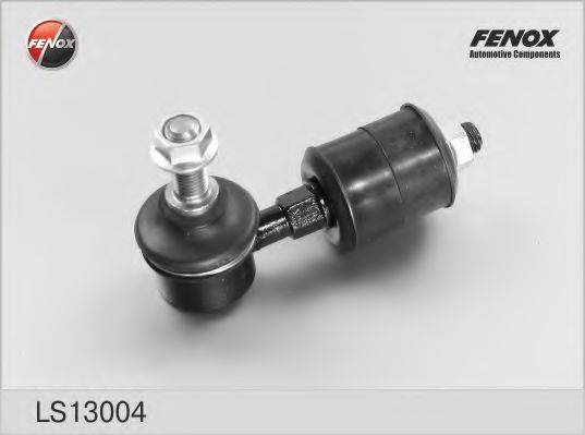 FENOX LS13004 Тяга/стійка, стабілізатор