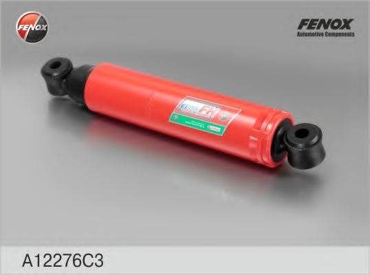 FENOX A12276 Амортизатор
