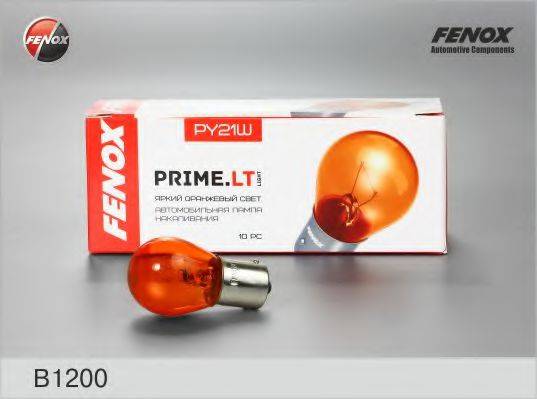 FENOX B1200 Лампа розжарювання
