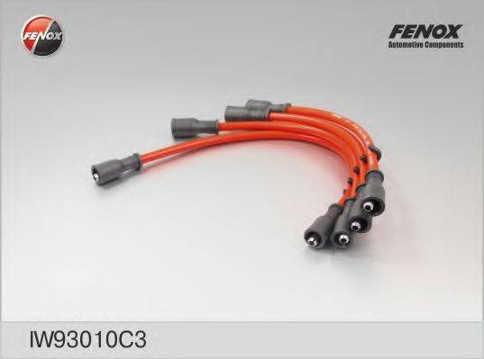 FENOX IW93010C3