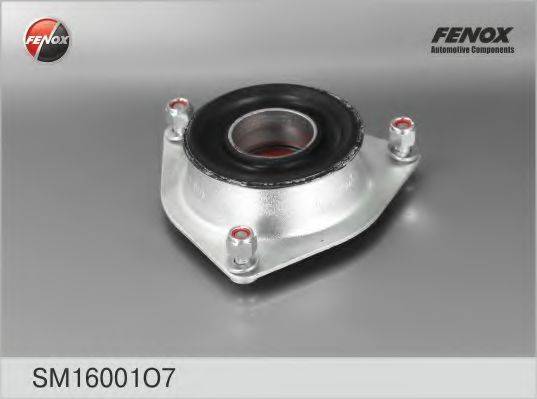 FENOX SM16001O7